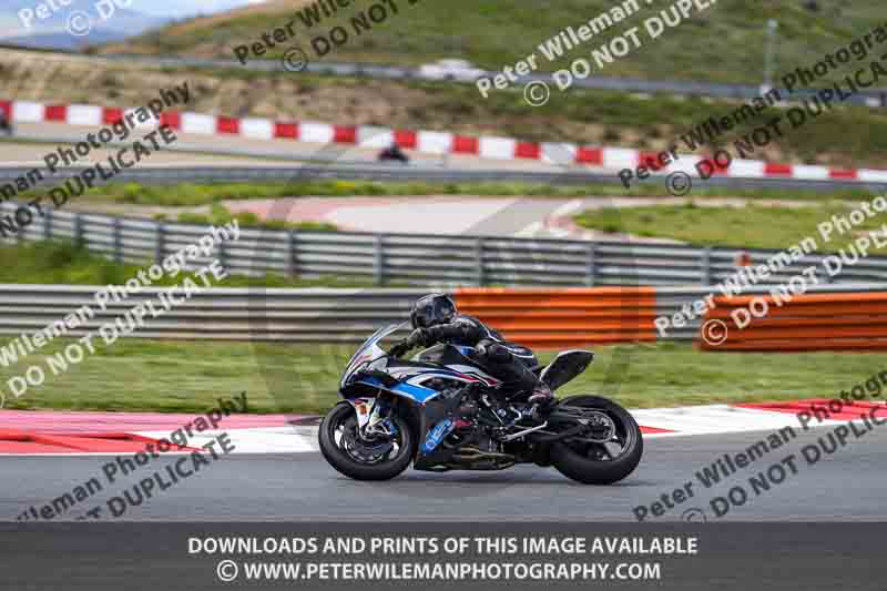 cadwell no limits trackday;cadwell park;cadwell park photographs;cadwell trackday photographs;enduro digital images;event digital images;eventdigitalimages;navarra;no limits trackdays;peter wileman photography;racing digital images;trackday digital images;trackday photos